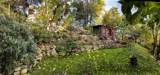 PO TŘECH MĚSÍCH - LISTOPAD 2023