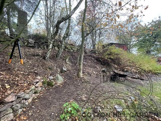 ZÁKLADNÍ PRůKLEST - PŘEDJAŘÍ 2023