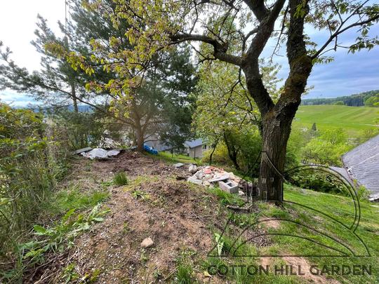 PO ŽELEZNÉ NEDĚLI - JARO 2023